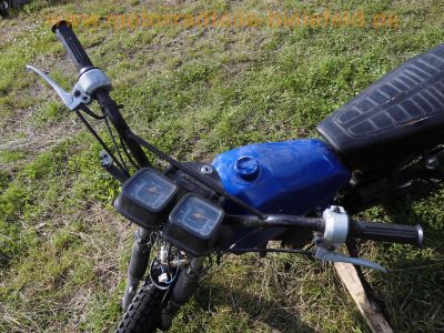 Suzuki_TS_50_ER_TS50XK_Enduro-Mokick_blau_-_wie_ZR_TS_GT_RM_50_70_80_90_100_125_ER_X_XK_41.jpg