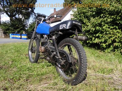 Suzuki_TS_50_ER_TS50XK_Enduro-Mokick_blau_-_wie_ZR_TS_GT_RM_50_70_80_90_100_125_ER_X_XK_48.jpg