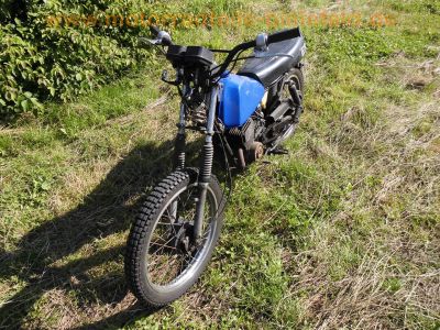 Suzuki_TS_50_ER_TS50XK_Enduro-Mokick_blau_-_wie_ZR_TS_GT_RM_50_70_80_90_100_125_ER_X_XK_51.jpg