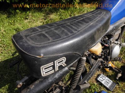 Suzuki_TS_50_ER_TS50XK_Enduro-Mokick_blau_-_wie_ZR_TS_GT_RM_50_70_80_90_100_125_ER_X_XK_7.jpg