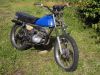 Suzuki_TS_50_ER_TS50XK_Enduro-Mokick_blau_-_wie_ZR_TS_GT_RM_50_70_80_90_100_125_ER_X_XK_20.jpg