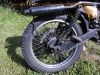 Suzuki_TS_50_ER_TS50XK_Enduro-Mokick_blau_-_wie_ZR_TS_GT_RM_50_70_80_90_100_125_ER_X_XK_21.jpg