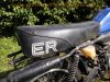 Suzuki_TS_50_ER_TS50XK_Enduro-Mokick_blau_-_wie_ZR_TS_GT_RM_50_70_80_90_100_125_ER_X_XK_22.jpg