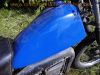 Suzuki_TS_50_ER_TS50XK_Enduro-Mokick_blau_-_wie_ZR_TS_GT_RM_50_70_80_90_100_125_ER_X_XK_23.jpg