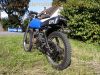 Suzuki_TS_50_ER_TS50XK_Enduro-Mokick_blau_-_wie_ZR_TS_GT_RM_50_70_80_90_100_125_ER_X_XK_48.jpg
