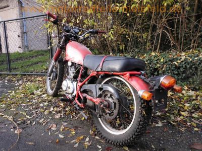 Honda_XL_250_K_rot_Twin-Shock_Enduro-Klassiker_Sturz_-_wie_CL_SL_XL_125_250_K_Scrambler_35.jpg