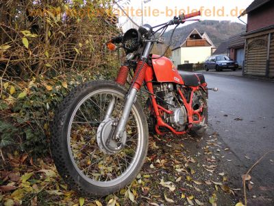 Honda_XL_250_K_rot_Twin-Shock_Enduro-Klassiker_Sturz_-_wie_CL_SL_XL_125_250_K_Scrambler_36.jpg