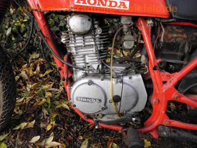 Honda_XL_250_K_rot_Twin-Shock_Enduro-Klassiker_Sturz_-_wie_CL_SL_XL_125_250_K_Scrambler_46.jpg
