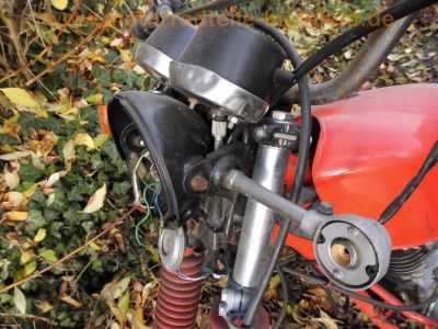 Honda_XL_250_K_rot_Twin-Shock_Enduro-Klassiker_Sturz_-_wie_CL_SL_XL_125_250_K_Scrambler_53.jpg