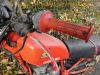 Honda_XL_250_K_rot_Twin-Shock_Enduro-Klassiker_Sturz_-_wie_CL_SL_XL_125_250_K_Scrambler_54.jpg