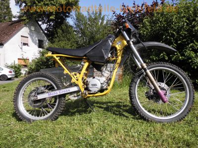 Sachs_Hercules_ZX_50_Enduro_Mokick_mit_Minarelli_AM5_Motor_-_wie_Aprilia_RX50_AM6_33.jpg