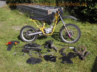 Sachs_Hercules_ZX_50_Enduro_Mokick_mit_Minarelli_AM5_Motor_-_wie_Aprilia_RX50_AM6_5.jpg