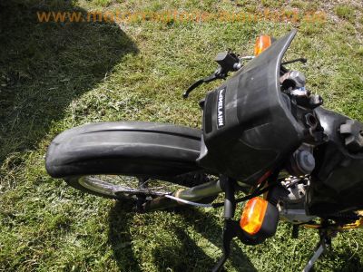 Sachs_Hercules_ZX_50_Enduro_Mokick_mit_Minarelli_AM5_Motor_-_wie_Aprilia_RX50_AM6_61.jpg