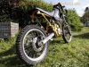 Sachs_Hercules_ZX_50_Enduro_Mokick_mit_Minarelli_AM5_Motor_-_wie_Aprilia_RX50_AM6_34.jpg