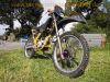 Sachs_Hercules_ZX_50_Enduro_Mokick_mit_Minarelli_AM5_Motor_-_wie_Aprilia_RX50_AM6_35.jpg