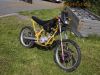 Sachs_Hercules_ZX_50_Enduro_Mokick_mit_Minarelli_AM5_Motor_-_wie_Aprilia_RX50_AM6_36.jpg