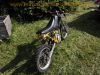 Sachs_Hercules_ZX_50_Enduro_Mokick_mit_Minarelli_AM5_Motor_-_wie_Aprilia_RX50_AM6_38.jpg
