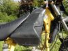 Sachs_Hercules_ZX_50_Enduro_Mokick_mit_Minarelli_AM5_Motor_-_wie_Aprilia_RX50_AM6_48.jpg