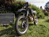 Sachs_Hercules_ZX_50_Enduro_Mokick_mit_Minarelli_AM5_Motor_-_wie_Aprilia_RX50_AM6_68.jpg