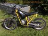 Sachs_Hercules_ZX_50_Enduro_Mokick_mit_Minarelli_AM5_Motor_-_wie_Aprilia_RX50_AM6_71.jpg