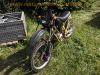 Sachs_Hercules_ZX_50_Enduro_Mokick_mit_Minarelli_AM5_Motor_-_wie_Aprilia_RX50_AM6_72.jpg