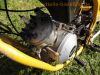 Sachs_Hercules_ZX_50_Enduro_Mokick_mit_Minarelli_AM5_Motor_-_wie_Aprilia_RX50_AM6_73.jpg