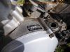 Sachs_Hercules_ZX_50_Enduro_Mokick_mit_Minarelli_AM5_Motor_-_wie_Aprilia_RX50_AM6_76.jpg