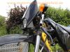 Sachs_Hercules_ZX_50_Enduro_Mokick_mit_Minarelli_AM5_Motor_-_wie_Aprilia_RX50_AM6_83.jpg