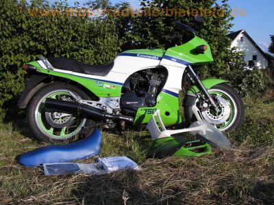 Kawasaki_GPZ_750_R_ZX750G_Extras_-_wie_ZX_GPZ_GPX_600_750_900_R_1.jpg