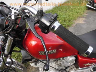 Yamaha_XV_750_SE_Special_5G5_V2-Chopper_BSM_LASER_Auspuff_Gepaecktraeger_-_wie_XV_500_700_920_1000_SE_18.jpg