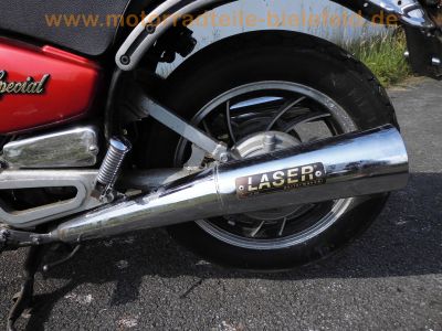 Yamaha_XV_750_SE_Special_5G5_V2-Chopper_BSM_LASER_Auspuff_Gepaecktraeger_-_wie_XV_500_700_920_1000_SE_22.jpg