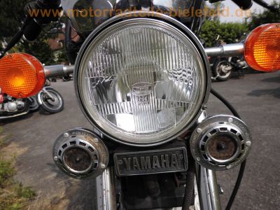 Yamaha_XV_750_SE_Special_5G5_V2-Chopper_BSM_LASER_Auspuff_Gepaecktraeger_-_wie_XV_500_700_920_1000_SE_34.jpg