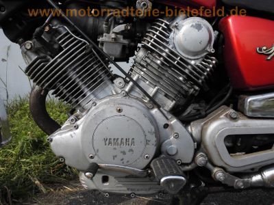 Yamaha_XV_750_SE_Special_5G5_V2-Chopper_BSM_LASER_Auspuff_Gepaecktraeger_-_wie_XV_500_700_920_1000_SE_42.jpg