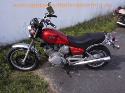 Yamaha_XV_750_SE_Special_5G5_V2-Chopper_BSM_LASER_Auspuff_Gepaecktraeger_-_wie_XV_500_700_920_1000_SE_5.jpg