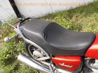Yamaha_XV_750_SE_Special_5G5_V2-Chopper_BSM_LASER_Auspuff_Gepaecktraeger_-_wie_XV_500_700_920_1000_SE_59.jpg