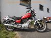 Yamaha_XV_750_SE_Special_5G5_V2-Chopper_BSM_LASER_Auspuff_Gepaecktraeger_-_wie_XV_500_700_920_1000_SE_49.jpg
