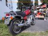 Yamaha_XV_750_SE_Special_5G5_V2-Chopper_BSM_LASER_Auspuff_Gepaecktraeger_-_wie_XV_500_700_920_1000_SE_51.jpg