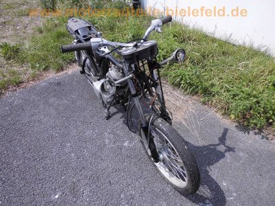 Honda_CB_50_J_4x_Motor_teilzerlegt_Ersatz-Teile_spare-parts_-_wie_CB_CY_XL_50_70_80_90_100_125_J_137.jpg