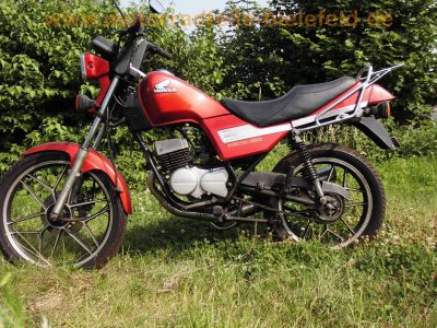Honda_MCX_80_S_HC05_rot_Chopper_original_-_wie_MT5_MT8_MB5_MB8_MB_MT_MTX_MBX_50_80_C_HD06_HC01_HC02_HC03_HC04_1.jpg