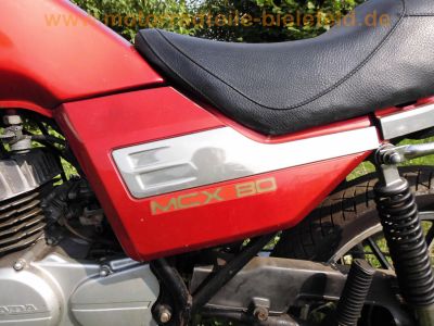 Honda_MCX_80_S_HC05_rot_Chopper_original_-_wie_MT5_MT8_MB5_MB8_MB_MT_MTX_MBX_50_80_C_HD06_HC01_HC02_HC03_HC04_10.jpg