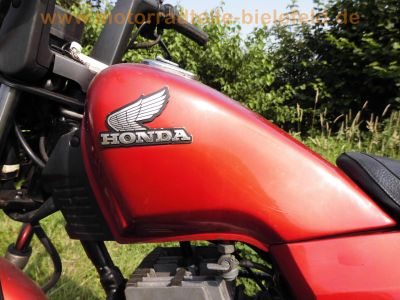 Honda_MCX_80_S_HC05_rot_Chopper_original_-_wie_MT5_MT8_MB5_MB8_MB_MT_MTX_MBX_50_80_C_HD06_HC01_HC02_HC03_HC04_18.jpg