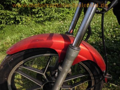Honda_MCX_80_S_HC05_rot_Chopper_original_-_wie_MT5_MT8_MB5_MB8_MB_MT_MTX_MBX_50_80_C_HD06_HC01_HC02_HC03_HC04_22.jpg
