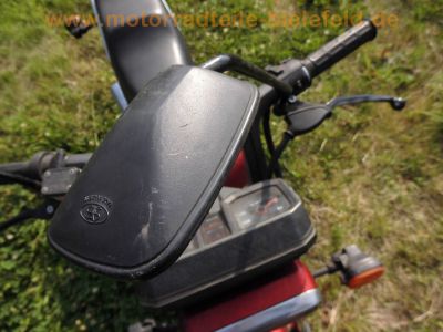Honda_MCX_80_S_HC05_rot_Chopper_original_-_wie_MT5_MT8_MB5_MB8_MB_MT_MTX_MBX_50_80_C_HD06_HC01_HC02_HC03_HC04_30.jpg