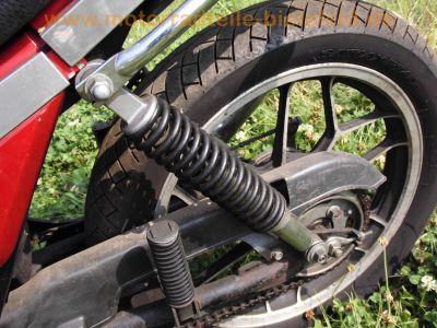 Honda_MCX_80_S_HC05_rot_Chopper_original_-_wie_MT5_MT8_MB5_MB8_MB_MT_MTX_MBX_50_80_C_HD06_HC01_HC02_HC03_HC04_35.jpg