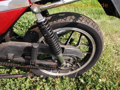 Honda_MCX_80_S_HC05_rot_Chopper_original_-_wie_MT5_MT8_MB5_MB8_MB_MT_MTX_MBX_50_80_C_HD06_HC01_HC02_HC03_HC04_36.jpg