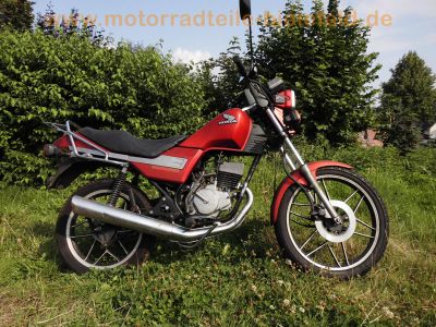 Honda_MCX_80_S_HC05_rot_Chopper_original_-_wie_MT5_MT8_MB5_MB8_MB_MT_MTX_MBX_50_80_C_HD06_HC01_HC02_HC03_HC04_37.jpg
