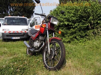 Honda_MCX_80_S_HC05_rot_Chopper_original_-_wie_MT5_MT8_MB5_MB8_MB_MT_MTX_MBX_50_80_C_HD06_HC01_HC02_HC03_HC04_39.jpg