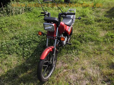 Honda_MCX_80_S_HC05_rot_Chopper_original_-_wie_MT5_MT8_MB5_MB8_MB_MT_MTX_MBX_50_80_C_HD06_HC01_HC02_HC03_HC04_5.jpg