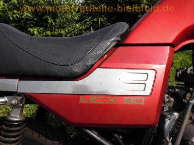 Honda_MCX_80_S_HC05_rot_Chopper_original_-_wie_MT5_MT8_MB5_MB8_MB_MT_MTX_MBX_50_80_C_HD06_HC01_HC02_HC03_HC04_50.jpg