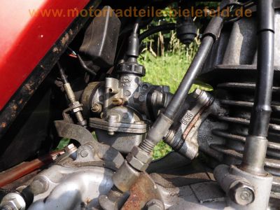 Honda_MCX_80_S_HC05_rot_Chopper_original_-_wie_MT5_MT8_MB5_MB8_MB_MT_MTX_MBX_50_80_C_HD06_HC01_HC02_HC03_HC04_53.jpg